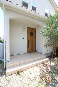 静岡県島田市東町