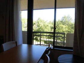 長野県北佐久郡立科町大字芦田八ケ野