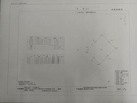 岩手県盛岡市東緑が丘