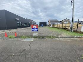 新潟県三条市上須頃