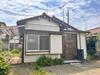 二宮駅より徒歩9分 築57年5ヶ月の賃貸物件