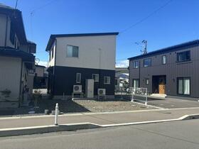 岩手県盛岡市永井２１地割