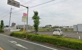 徳島県徳島市川内町平石古田