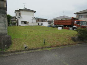 三重県名張市すずらん台東２番町