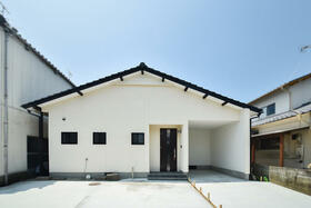 熊本県八代市高島町