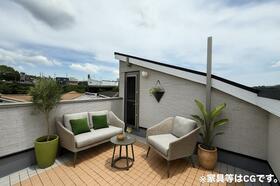 兵庫県川西市緑が丘１丁目