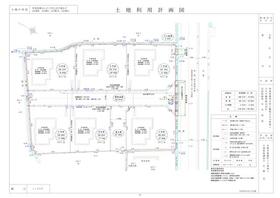 香川県仲多度郡まんのう町公文
