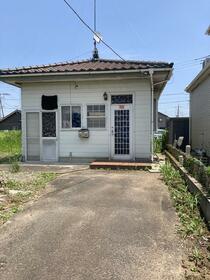 茨城県常総市水海道森下町