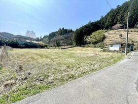 埼玉県本庄市児玉町太駄