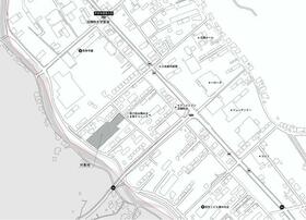 広島県福山市沼隈町大字草深