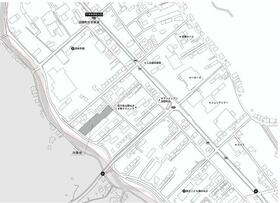 広島県福山市沼隈町大字草深