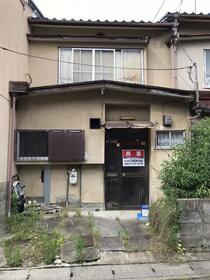 京都府京都市伏見区淀美豆町