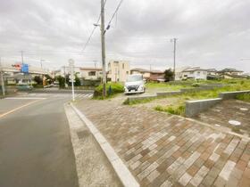 神奈川県中郡二宮町川匂