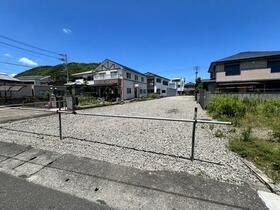 徳島県鳴門市撫養町南浜字蛭子前東