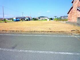 静岡県浜松市中央区雄踏町宇布見