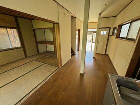 滋賀県大津市国分１丁目