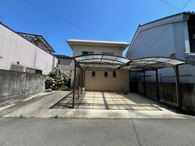 徳島県鳴門市撫養町南浜字権現