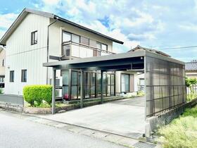 富山県富山市天正寺
