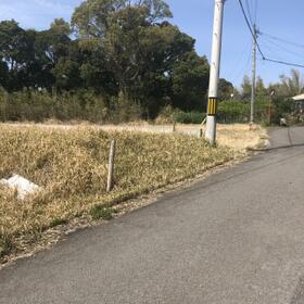 鹿児島県鹿児島市吉野町