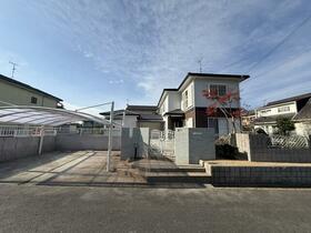 滋賀県蒲生郡日野町大字中在寺