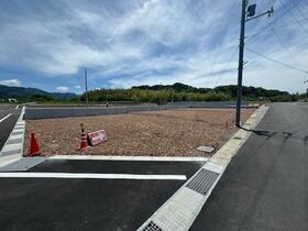 滋賀県米原市入江