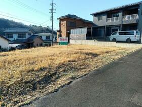 愛知県犬山市長者町６丁目