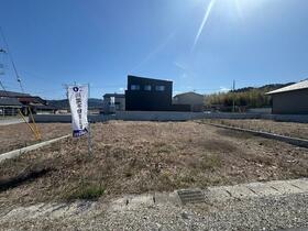 滋賀県米原市入江