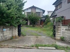 茨城県古河市諸川