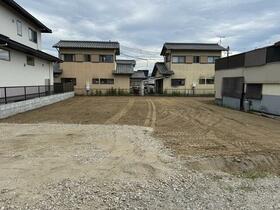 三重県松阪市駅部田町