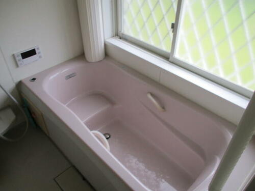 detached 和歌山県西牟婁郡白浜町才野