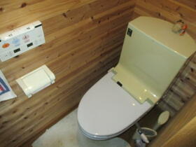 detached 和歌山県西牟婁郡白浜町才野