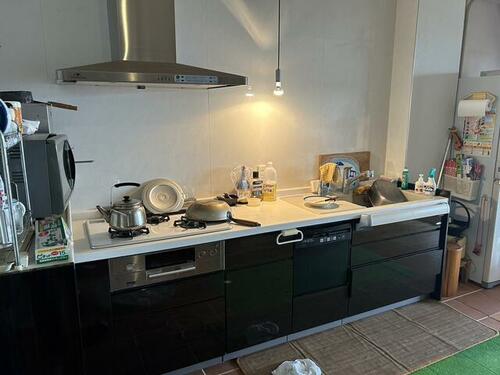 detached 和歌山県西牟婁郡白浜町才野