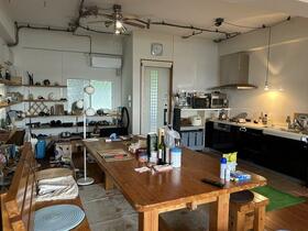 detached 和歌山県西牟婁郡白浜町才野