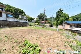 群馬県桐生市川内町５丁目