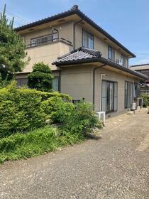 長野県松本市大字神林