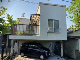 静岡県静岡市清水区興津中町