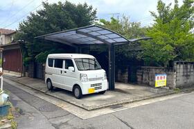 和歌山県和歌山市和歌浦東２丁目