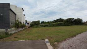 千葉県八街市文違