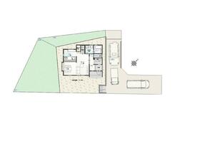 神奈川県相模原市緑区中野