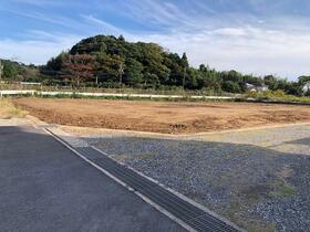 茨城県鹿嶋市大字粟生