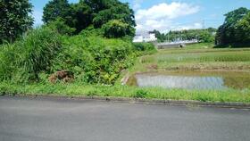 大分県杵築市大字相原