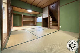 滋賀県草津市草津４丁目