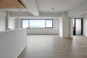 サウスヒルズ横浜弘明寺