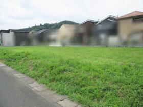 京都府南丹市園部町内林町４号