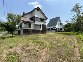 青森県弘前市大字常盤野字湯段萢