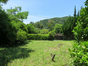 静岡県伊東市富戸