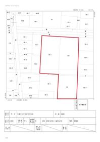 福岡県行橋市大字長音寺