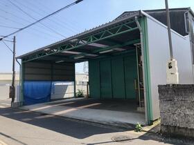 愛知県江南市前飛保町栄