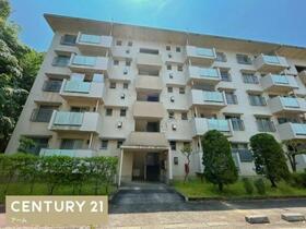 緑苑東団地９棟