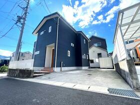 静岡県静岡市葵区羽鳥７丁目